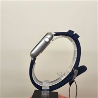 Smartwatch Smarty 2.0 Uomo in Alluminio SW093E - SW093E